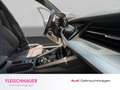Audi A3 Sportback S line 40 TFSI quattro B&O+HUD+RFK+ACC+M Silber - thumbnail 16