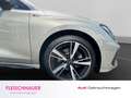 Audi A3 Sportback S line 40 TFSI quattro B&O+HUD+RFK+ACC+M Silber - thumbnail 6