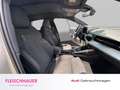 Audi A3 Sportback S line 40 TFSI quattro B&O+HUD+RFK+ACC+M Silber - thumbnail 15