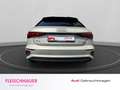 Audi A3 Sportback S line 40 TFSI quattro B&O+HUD+RFK+ACC+M Silber - thumbnail 5