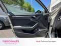 Audi A3 Sportback S line 40 TFSI quattro B&O+HUD+RFK+ACC+M Silber - thumbnail 7