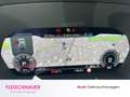 Audi A3 Sportback S line 40 TFSI quattro B&O+HUD+RFK+ACC+M Silber - thumbnail 11