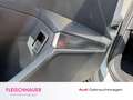 Audi A3 Sportback S line 40 TFSI quattro B&O+HUD+RFK+ACC+M Silber - thumbnail 14