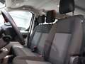 Peugeot Expert e-Expert Combi Long 75kWh 100kW Blanco - thumbnail 11