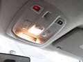 Peugeot Expert e-Expert Combi Long 75kWh 100kW Blanco - thumbnail 23