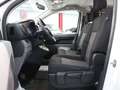 Peugeot Expert e-Expert Combi Long 75kWh 100kW Blanco - thumbnail 9