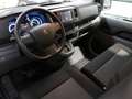 Peugeot Expert e-Expert Combi Long 75kWh 100kW Blanco - thumbnail 3