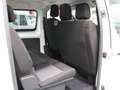 Peugeot Expert e-Expert Combi Long 75kWh 100kW Blanco - thumbnail 6