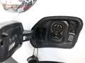 Peugeot Expert e-Expert Combi Long 75kWh 100kW Blanco - thumbnail 25