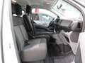 Peugeot Expert e-Expert Combi Long 75kWh 100kW Blanco - thumbnail 5