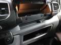 Peugeot Expert e-Expert Combi Long 75kWh 100kW Blanco - thumbnail 22