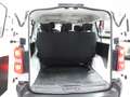 Peugeot Expert e-Expert Combi Long 75kWh 100kW Blanco - thumbnail 24