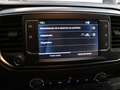Peugeot Expert e-Expert Combi Long 75kWh 100kW Blanco - thumbnail 19