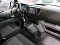 Peugeot Expert e-Expert Combi Long 75kWh 100kW Blanco - thumbnail 4