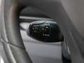 Peugeot Expert e-Expert Combi Long 75kWh 100kW Blanco - thumbnail 14
