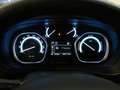 Peugeot Expert e-Expert Combi Long 75kWh 100kW Blanco - thumbnail 15