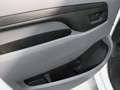 Peugeot Expert e-Expert Combi Long 75kWh 100kW Blanco - thumbnail 13
