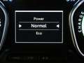 Peugeot Expert e-Expert Combi Long 75kWh 100kW Blanco - thumbnail 16