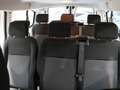 Peugeot Expert e-Expert Combi Long 75kWh 100kW Blanco - thumbnail 12
