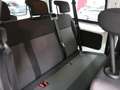 Peugeot Expert e-Expert Combi Long 75kWh 100kW Blanco - thumbnail 8