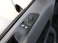 Peugeot Expert e-Expert Combi Long 75kWh 100kW Blanco - thumbnail 10