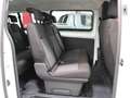 Peugeot Expert e-Expert Combi Long 75kWh 100kW Blanco - thumbnail 7