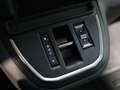 Peugeot Expert e-Expert Combi Long 75kWh 100kW Blanco - thumbnail 21