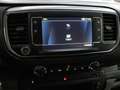 Peugeot Expert e-Expert Combi Long 75kWh 100kW Blanco - thumbnail 17