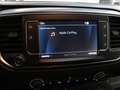 Peugeot Expert e-Expert Combi Long 75kWh 100kW Blanco - thumbnail 18