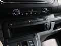 Peugeot Expert e-Expert Combi Long 75kWh 100kW Blanco - thumbnail 20