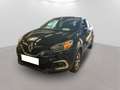 Renault Captur 0.9 TCe 90 ZEN Blanc - thumbnail 1