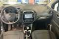 Renault Captur 0.9 TCe 90 ZEN Blanc - thumbnail 3
