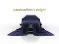 Volvo V90 T8 R-Design Trekhaak ACC 390pk Blauw - thumbnail 7
