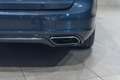 Volvo V90 T8 R-Design Trekhaak ACC 390pk Blauw - thumbnail 5