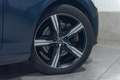 Volvo V90 T8 R-Design Trekhaak ACC 390pk Blauw - thumbnail 4