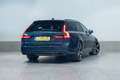 Volvo V90 T8 R-Design Trekhaak ACC 390pk Blauw - thumbnail 3