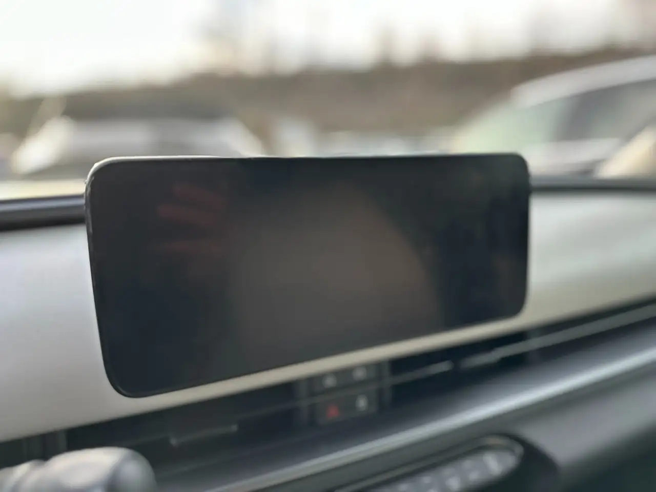 Fiat 600 1.2 Hybrid La Prima II 12