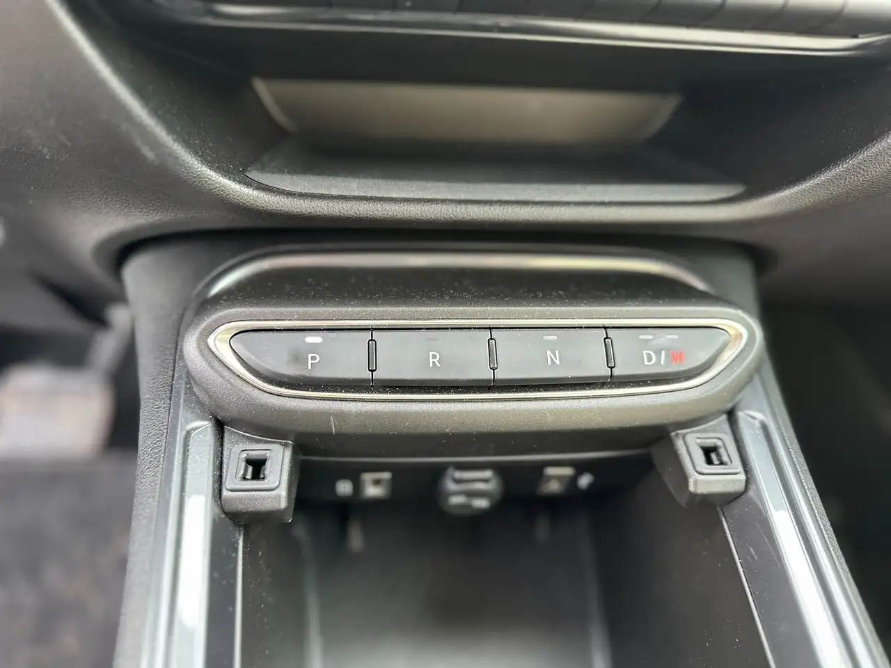 Fiat 600 1.2 Hybrid La Prima II 14