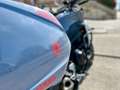 Yamaha Tracer 900 GT ABS Argento - thumbnail 2