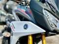 Yamaha Tracer 900 GT ABS Argento - thumbnail 5