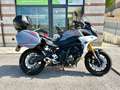 Yamaha Tracer 900 GT ABS Argento - thumbnail 6