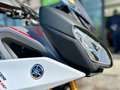 Yamaha Tracer 900 GT ABS Argento - thumbnail 4
