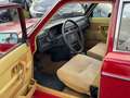 Volvo 245 DL Oldtimer mit H-Kennzeichen crvena - thumbnail 6