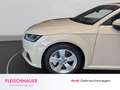 Audi TT Roadster 45 TFSI LED+NAVI+CARPLAY+SHZ+WINDSCHOTT+ Beige - thumbnail 6