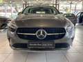 Mercedes-Benz B 250 e Progressive Line Adv 11kW Winter Digi Di Grau - thumbnail 3