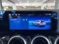 Mercedes-Benz B 250 e Progressive Line Adv 11kW Winter Digi Di Grau - thumbnail 22