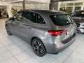 Mercedes-Benz B 250 e Progressive Line Adv 11kW Winter Digi Di Grau - thumbnail 24
