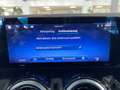Mercedes-Benz B 250 e Progressive Line Adv 11kW Winter Digi Di Grau - thumbnail 19
