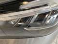 Mercedes-Benz B 250 e Progressive Line Adv 11kW Winter Digi Di Grau - thumbnail 4