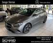 Mercedes-Benz B 250 e Progressive Line Adv 11kW Winter Digi Di Grau - thumbnail 1